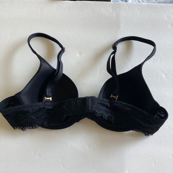 Soma Women’s bra - Picture 3 of 3